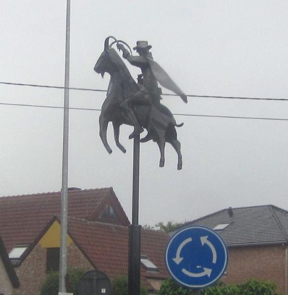 4de Halfoogstrit, vertrek en aankomst Sint-Truiden (33).JPG